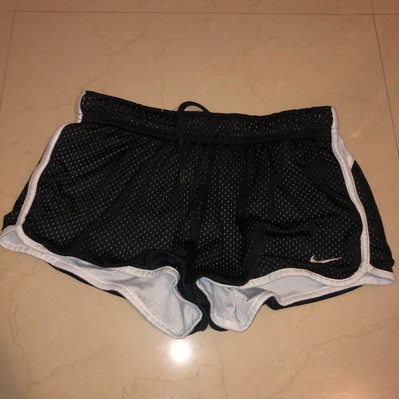 Nike Pants - Nike Shorts